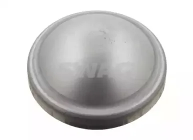 Крышка, подшипник ступицы колеса SWAG купить